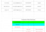 do fast accurate data entry in excel google sheets